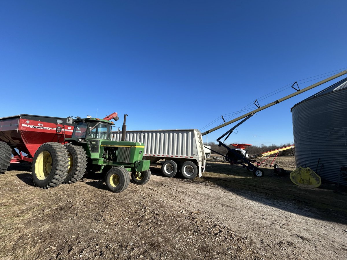 Scott Gard tweet media