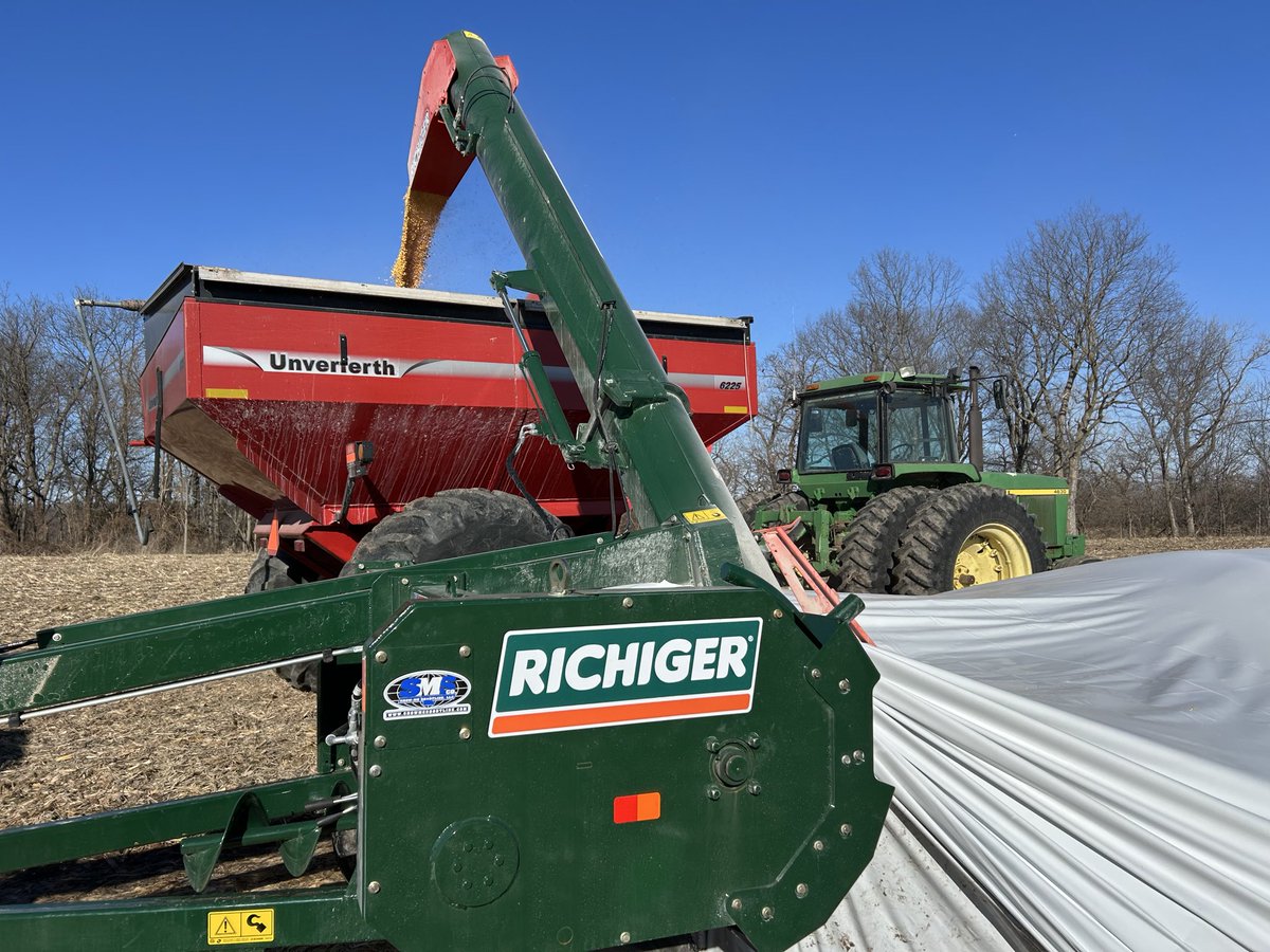 Scott Gard tweet media