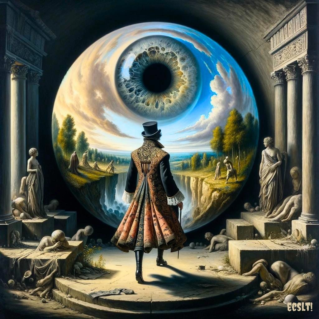 Белая Кошка 🇺🇦 (Розстріляна Весна) tweet media