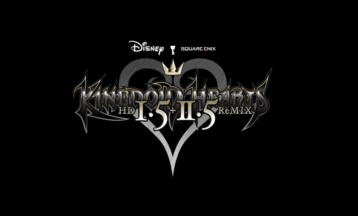 unfortunate mood guess i'll open peak