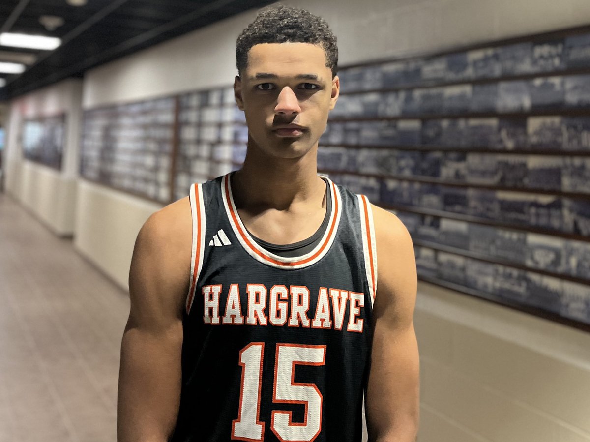 ELITE High School Scouting tweet media