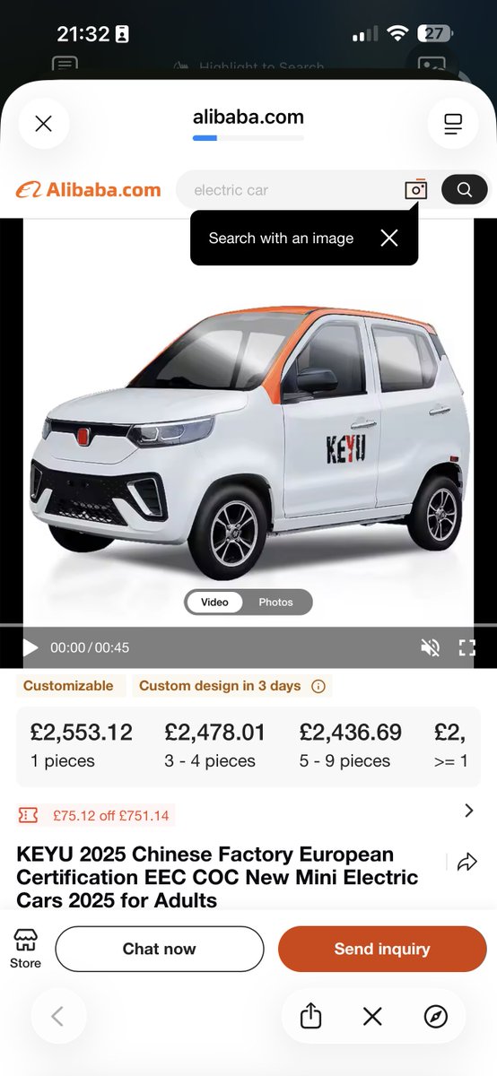 iDAN 🦸🏽 tweet media