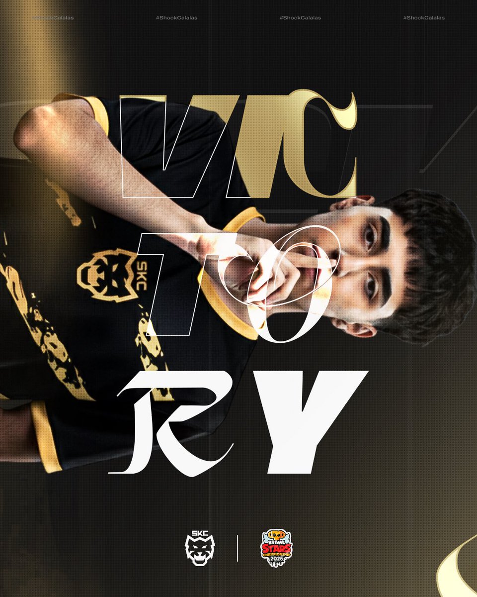 SKCalalas tweet media