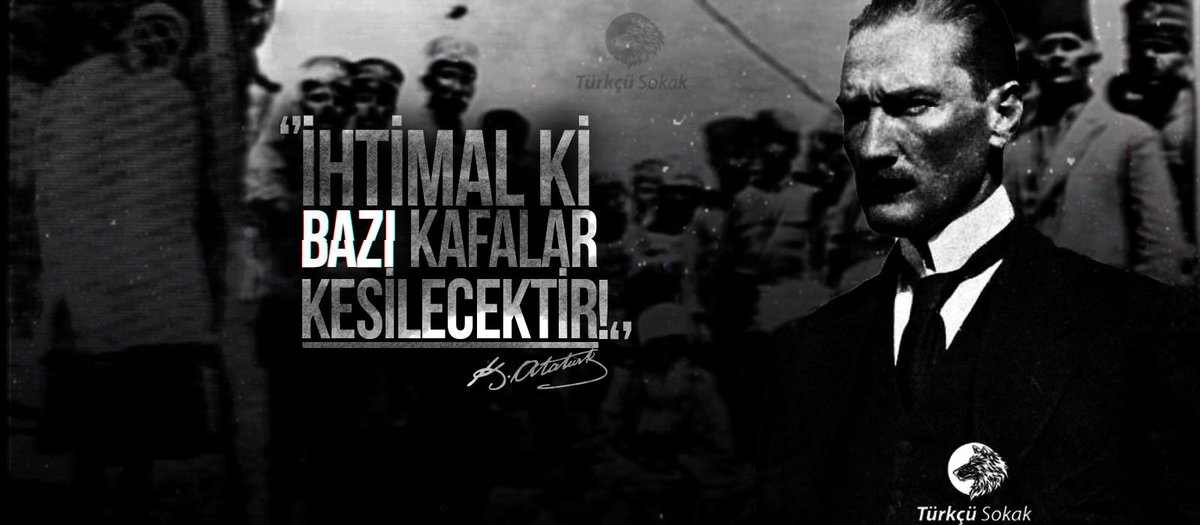 _Rumelia tweet picture