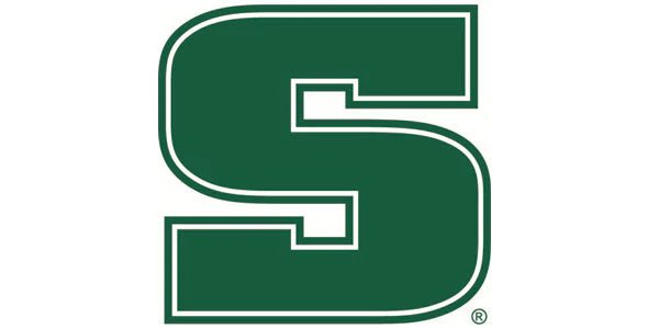 Anthony Kirk tweet media