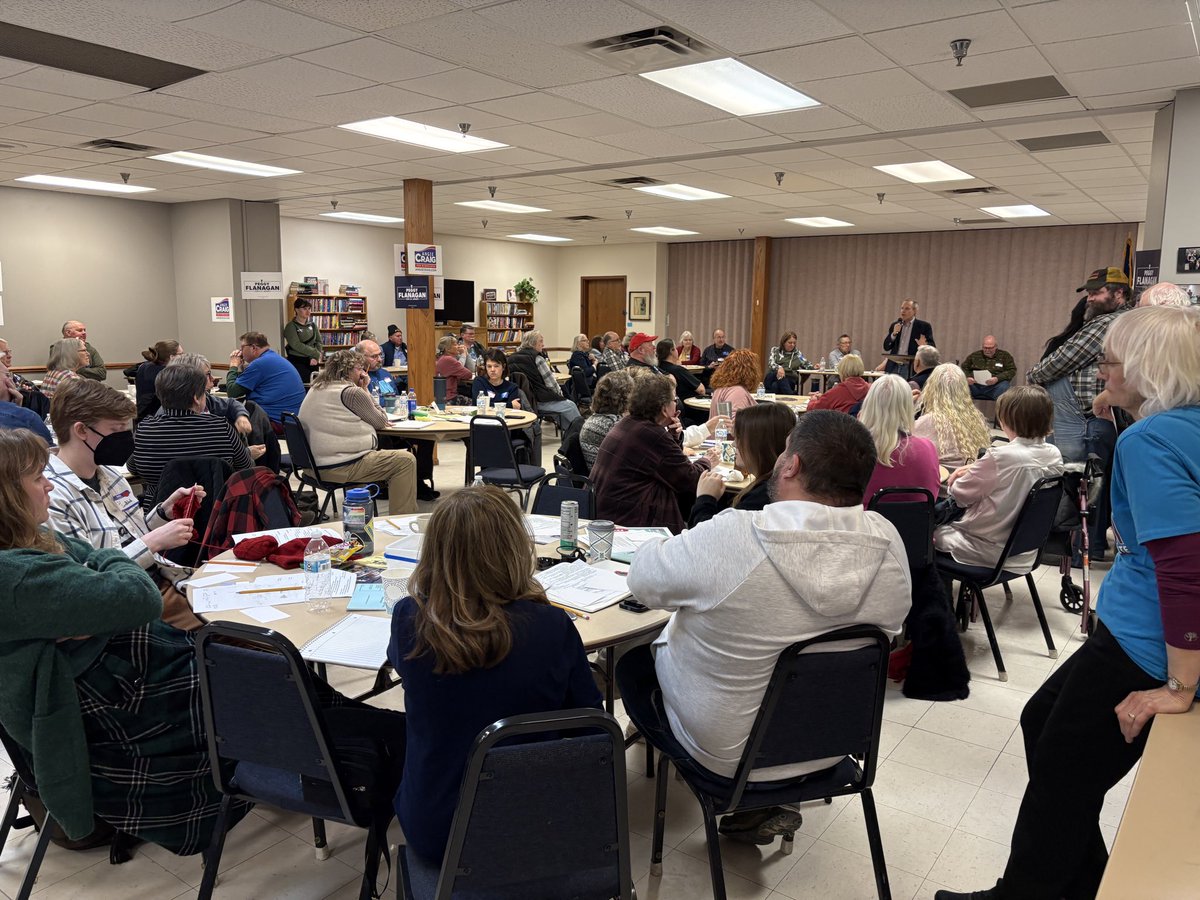 Patrick Gage 🌊 tweet media