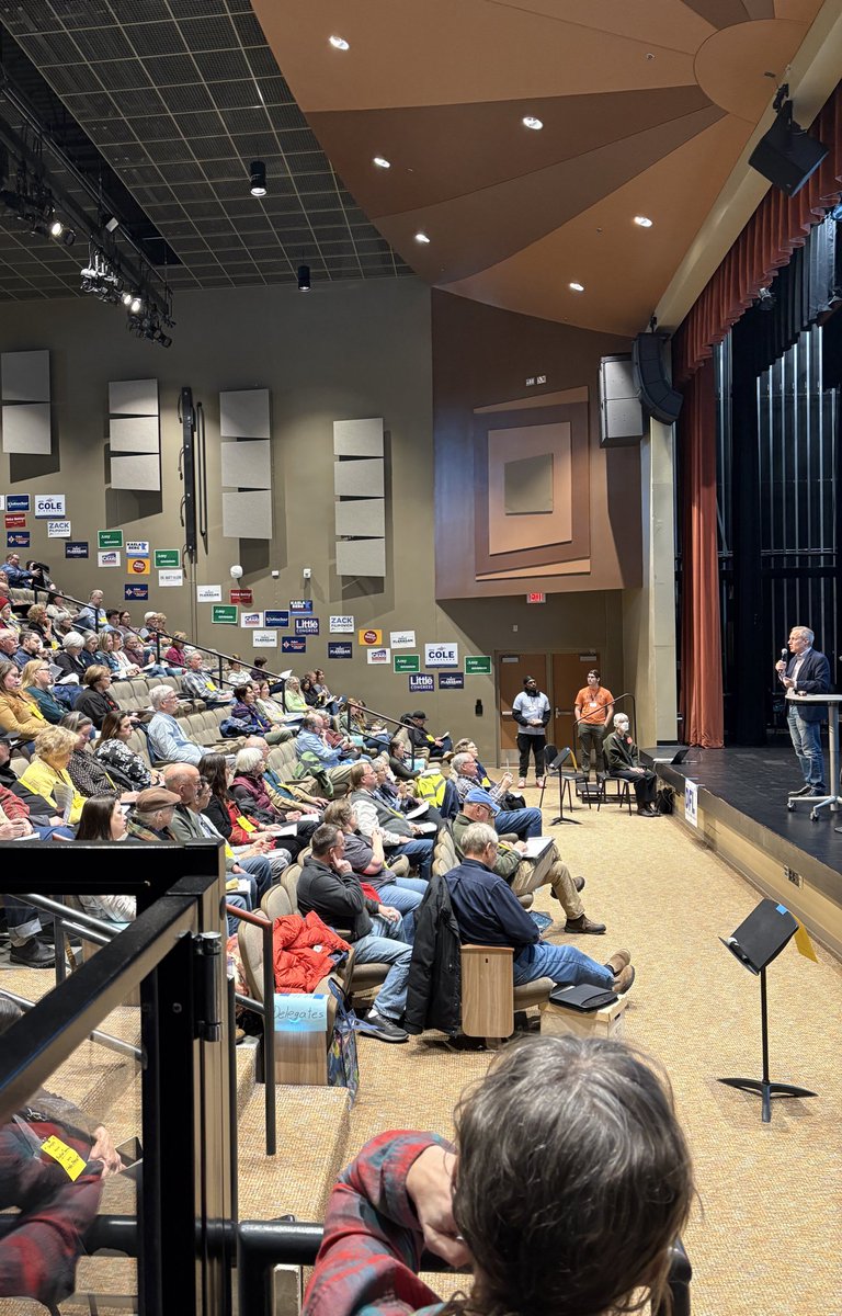 Patrick Gage 🌊 tweet media