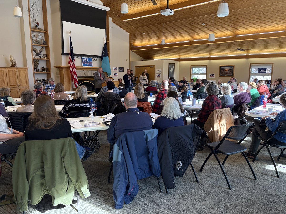 Patrick Gage 🌊 tweet media