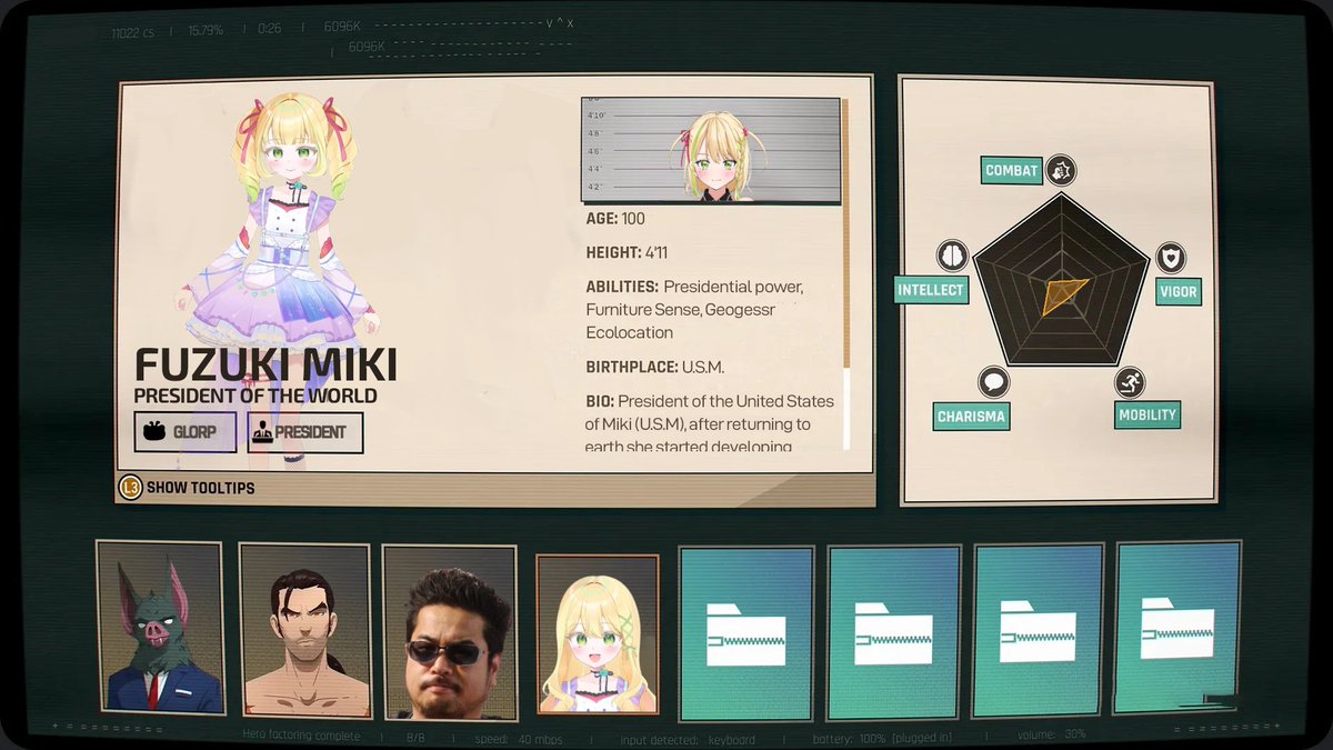 David Garnica tweet media