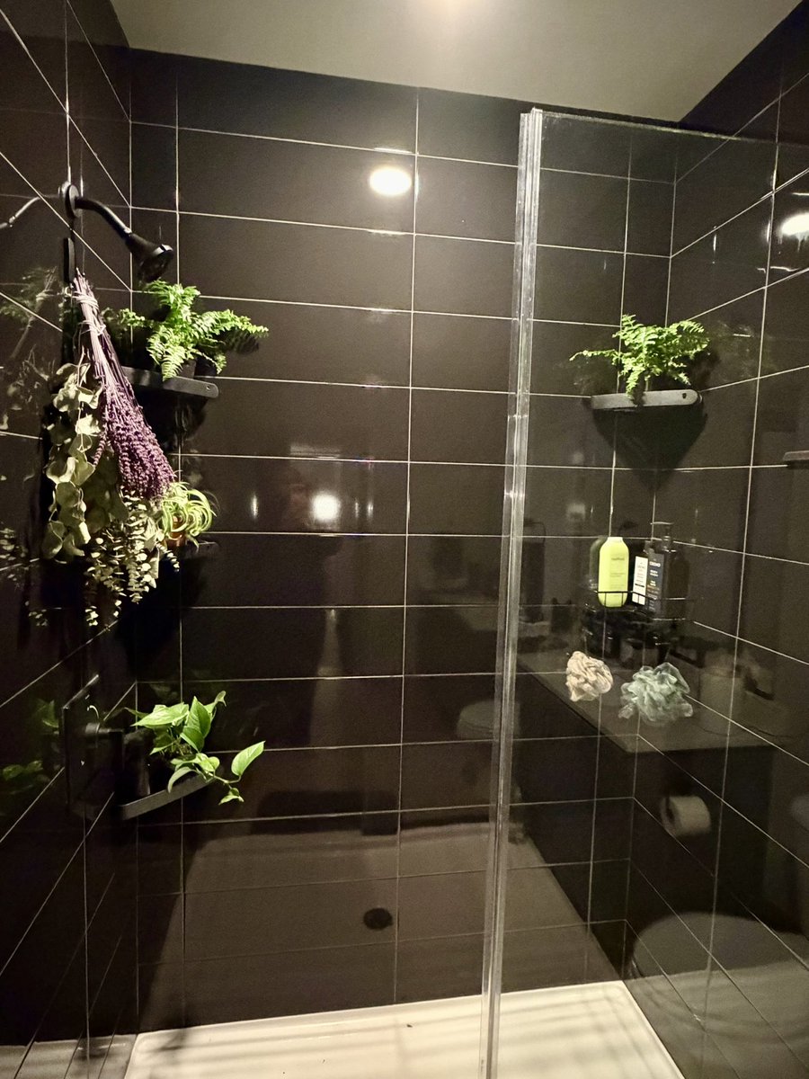 Eddie The Chef tweet media