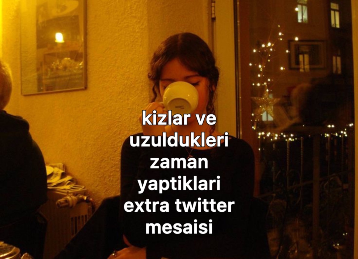 Hayri (@hayrixxx) on Twitter photo 