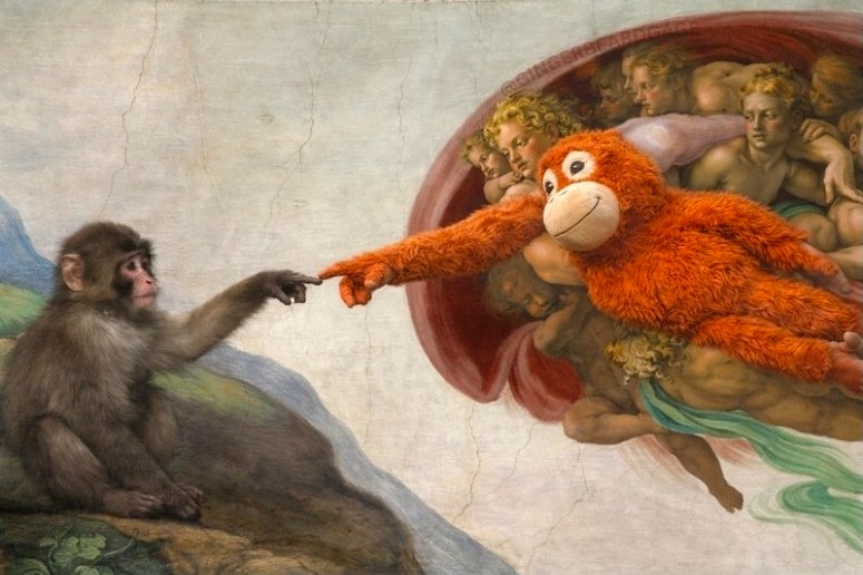 <a href="/Polymarket/">Polymarket</a>