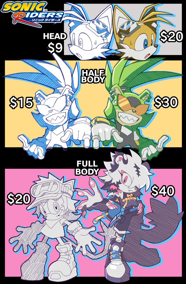 𝐊𝐀𝐘𝐋𝐋𝐀🏀 (@kayllacat) on Twitter photo 