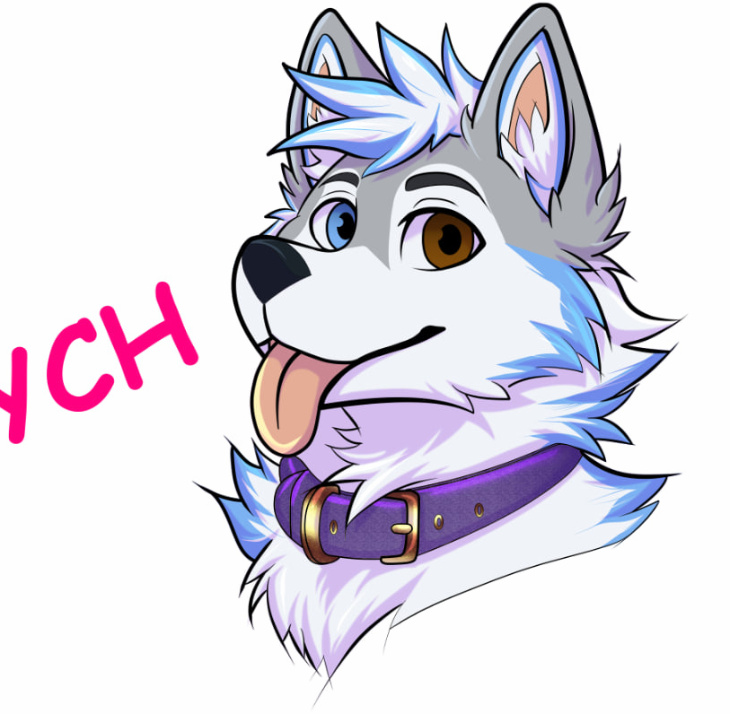 Ozzytigremx uwu tweet media