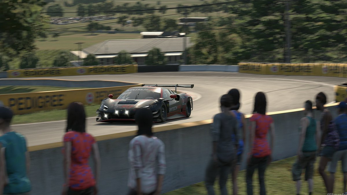 MG18 Team tweet media