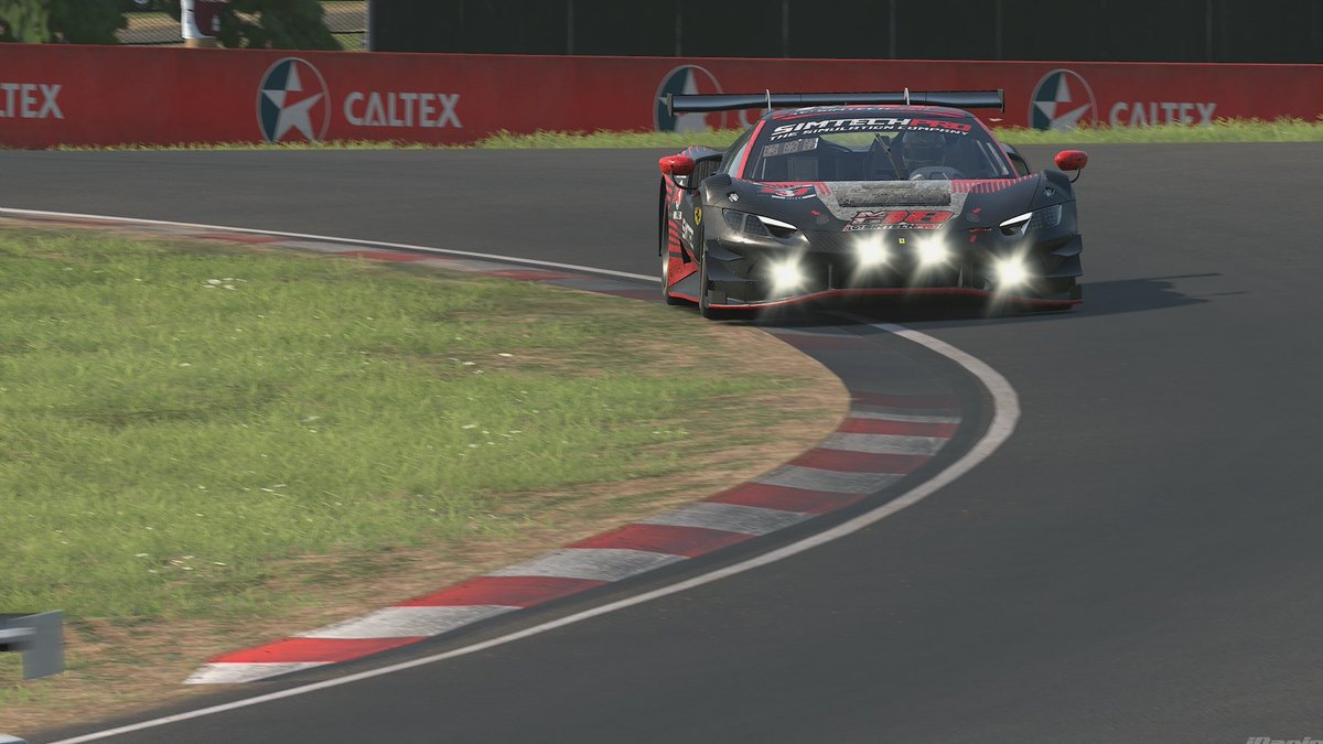 MG18 Team tweet media