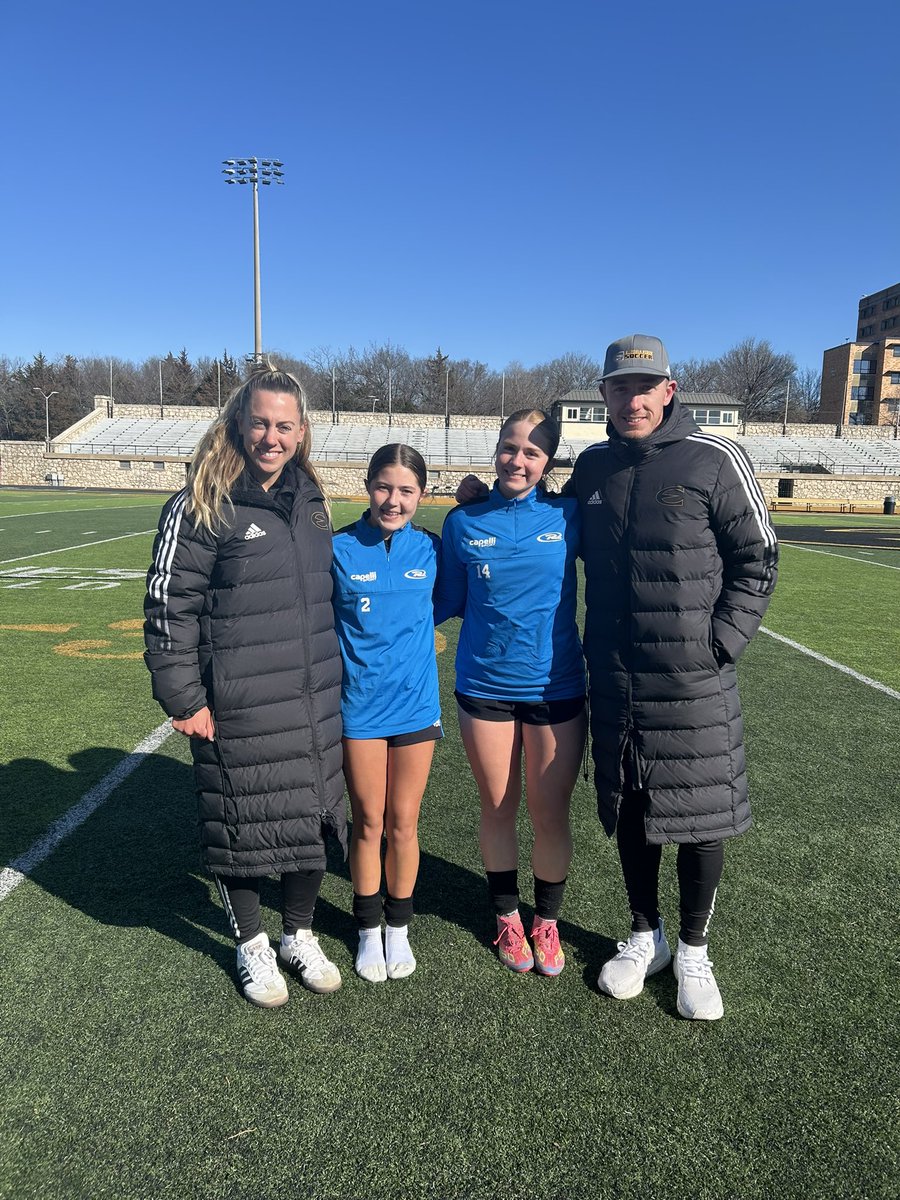 Emma Schell tweet media