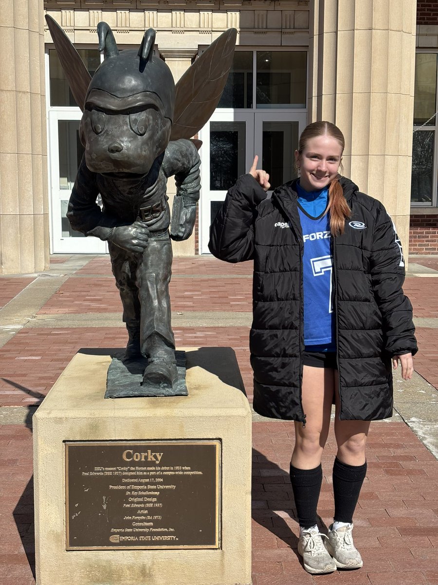 Emma Schell tweet media