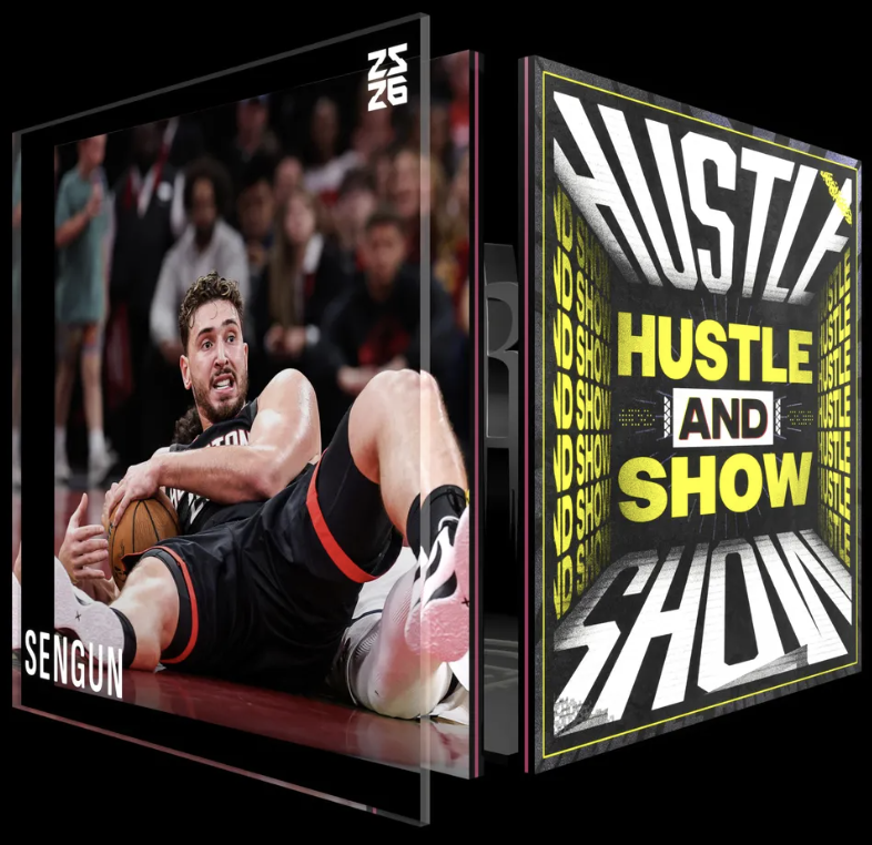 leet3_'s tweet photo. Happy New Year @NBATopShot fam!🧧🎉 @SccTopshot celebrates even if you don't🫶  If u are on the @HoustonRockets Seasonal LB, u got a Sengun H&amp;S airdrop!🚀 Lock the airdrop and claim a free pack! Must be the moment u were sent/No substitutions. DM me to claim the free pack!🙏��� https://t.co/zHjCwwzbLi