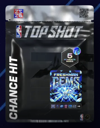 leet3_'s tweet photo. Happy New Year @NBATopShot fam!🧧🎉 @SccTopshot celebrates even if you don't🫶  If u are on the @HoustonRockets Seasonal LB, u got a Sengun H&amp;S airdrop!🚀 Lock the airdrop and claim a free pack! Must be the moment u were sent/No substitutions. DM me to claim the free pack!🙏��� https://t.co/zHjCwwzbLi