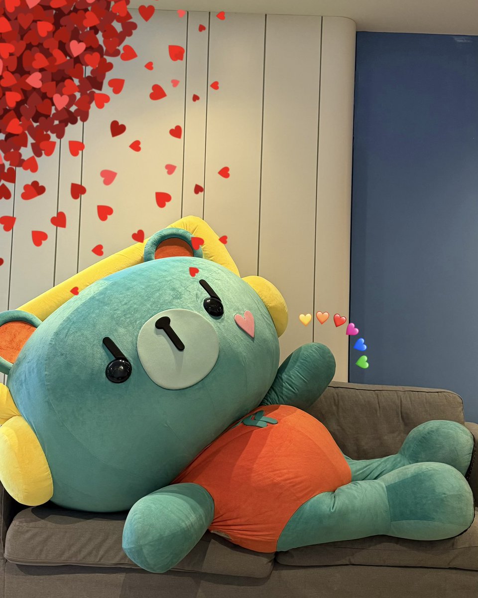 𝐏𝐄𝐑𝐌𝐏𝐎𝐎𝐍 tweet media