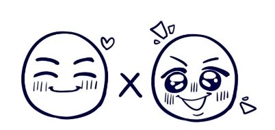 _skyundersea's tweet photo. #sugusun #satosun https://t.co/D1e2zj6kh6
