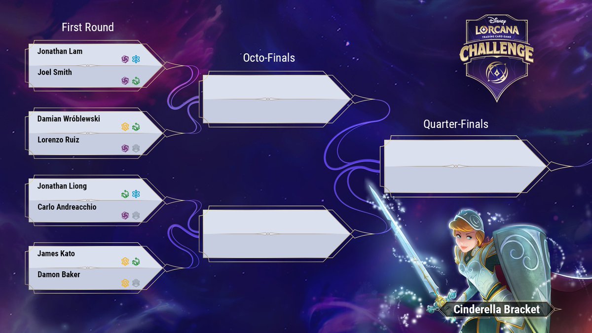 Damian Wróblewski tweet media