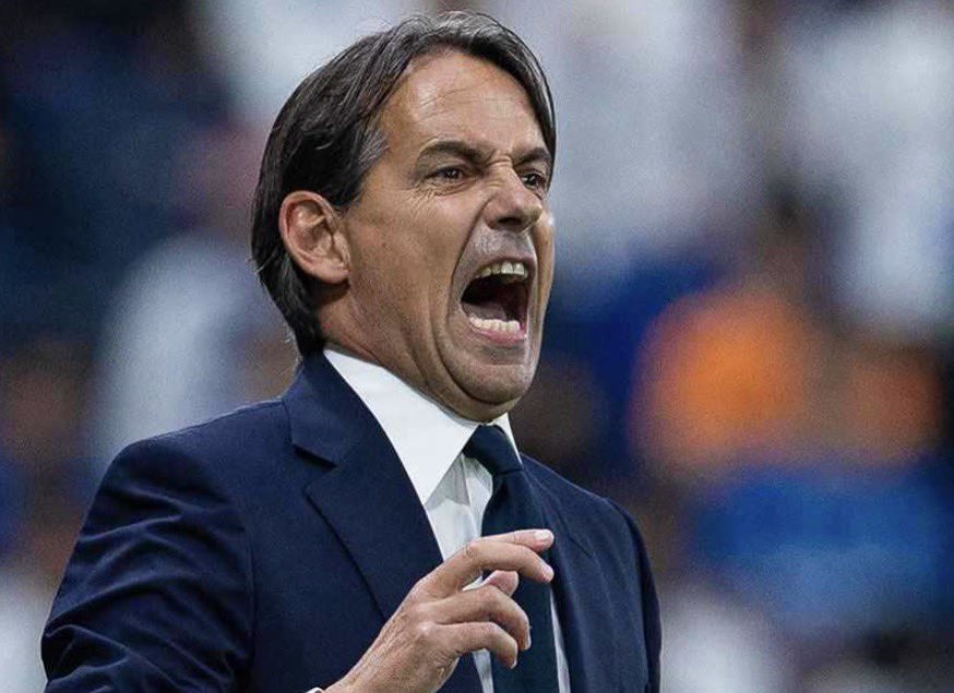 عبدالرحمن الجماز tweet media