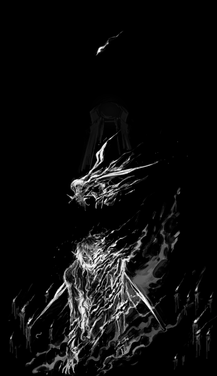 nexaxaba's tweet photo. awakening

#flins https://t.co/YlmkNQqU3M
