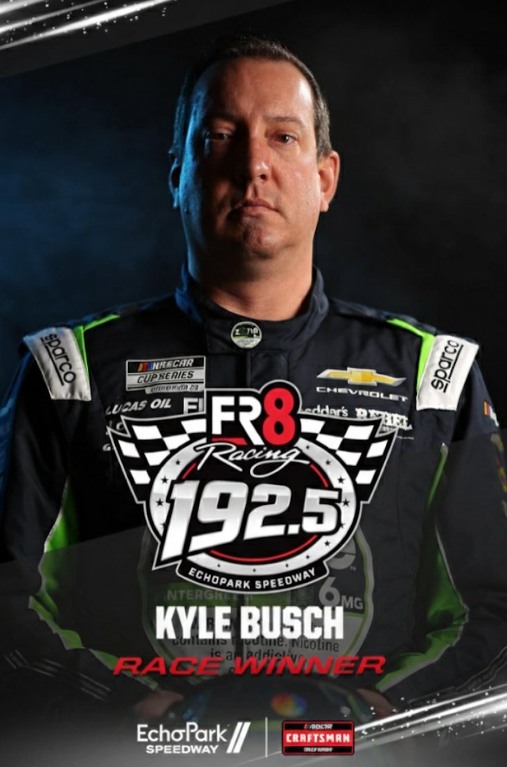 Kyle Armstrong tweet media