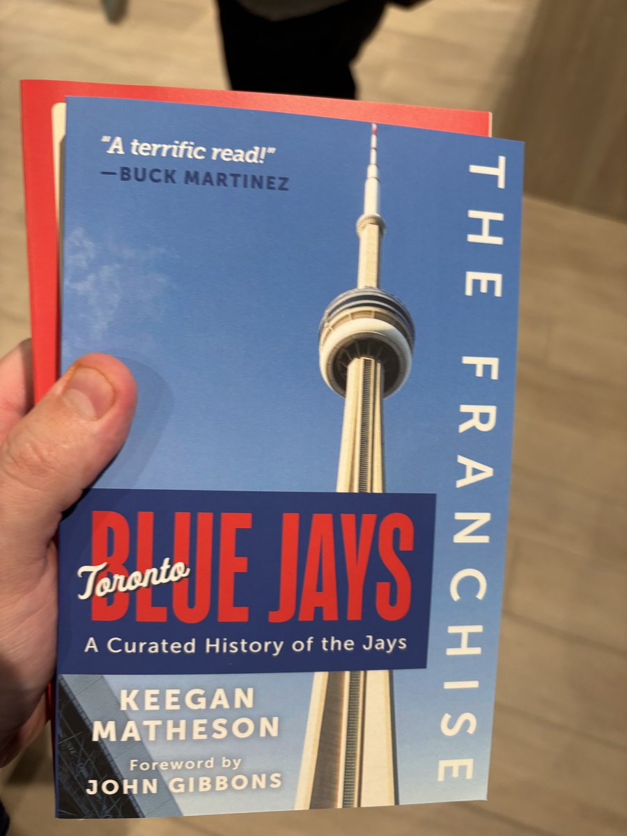 robert robinson tweet media