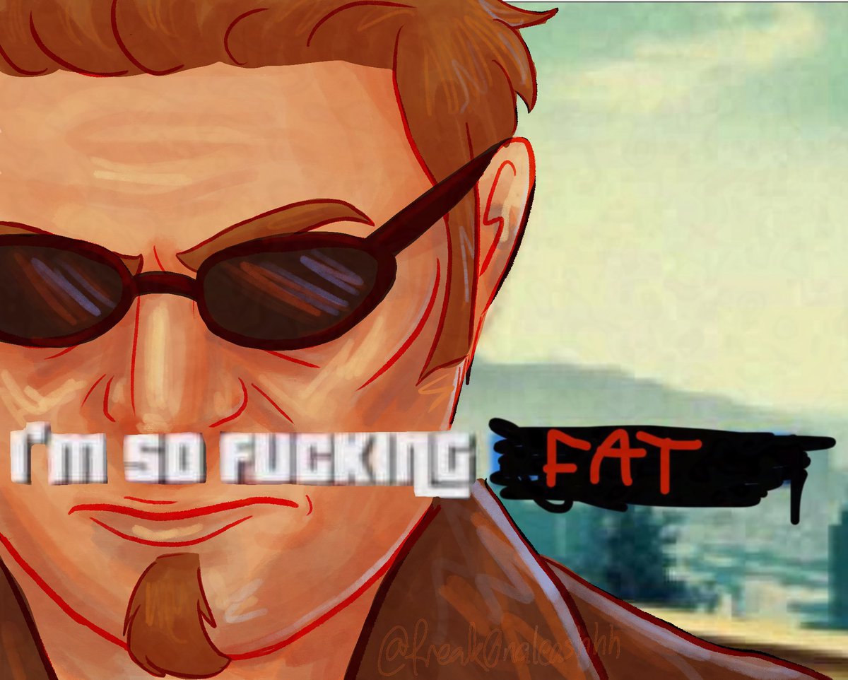 I had to draw P3 with this 

#postaldude