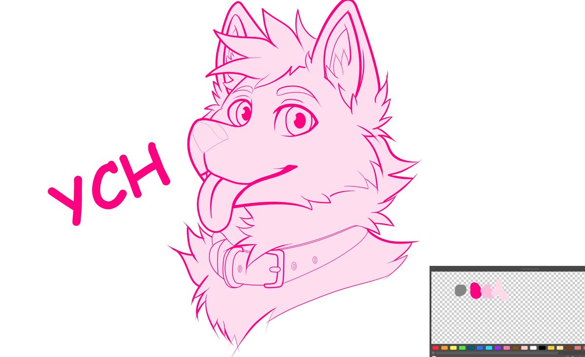 Ozzytigremx uwu tweet media