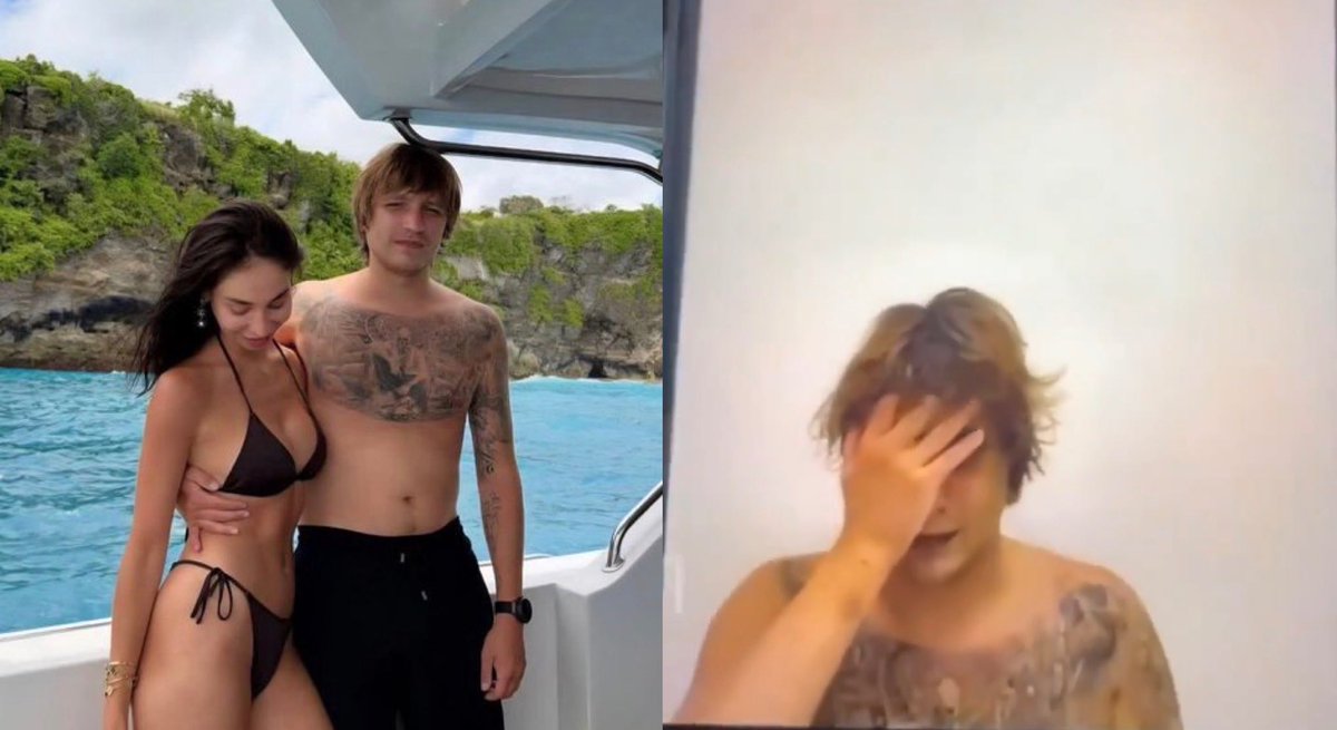 Truth_teller 🇷🇺 tweet media