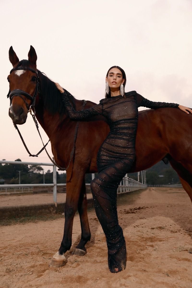 some of the best pieces comes from bronx &amp; banco