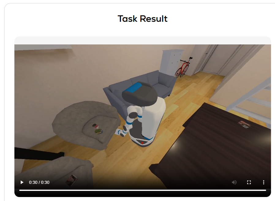 Ramazan Tunçbilek tweet media