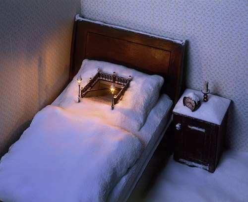 Белая Кошка 🇺🇦 (Розстріляна Весна) tweet media