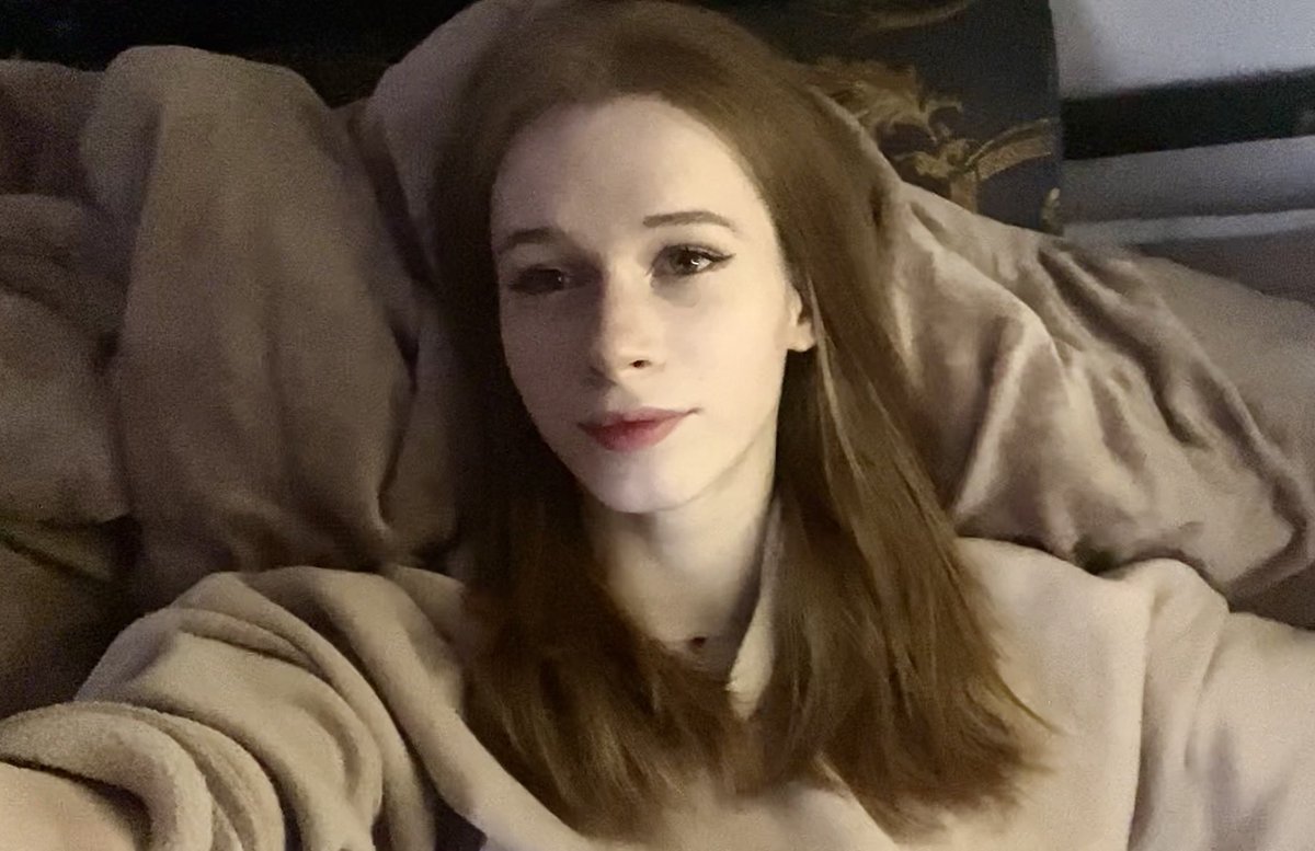 Клёпа tweet media