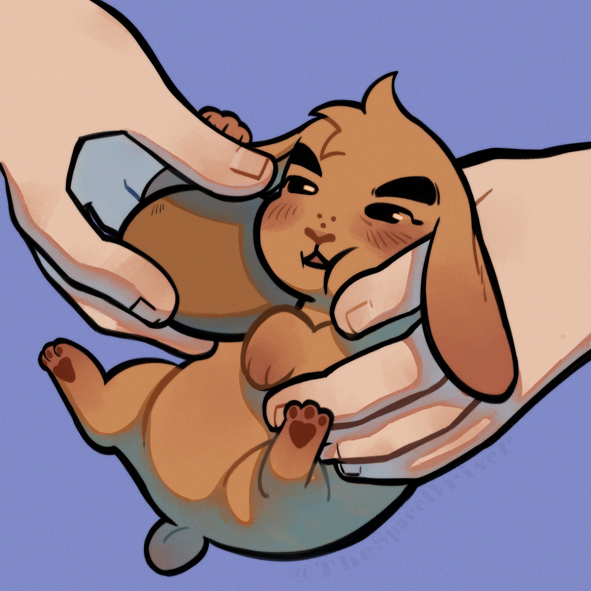 Esperemos que Checonejo tenga buena suerte.