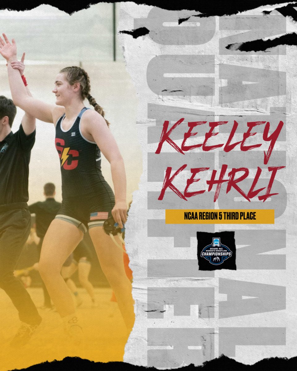 SimpsonWomensWrestling tweet media