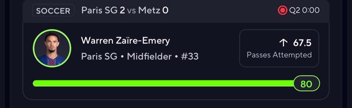 BANGGG💰

CASH ALL BUMPS ALSO✅

WHO TAILED👀