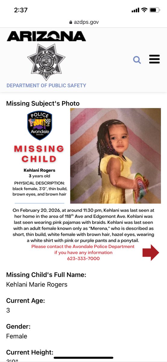 Erica Stapleton tweet media