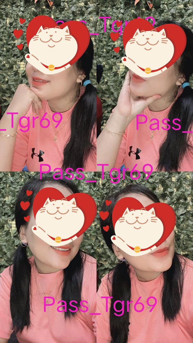 Pass_Tgr tweet media