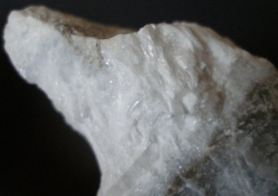 DanijelaRankov4's tweet image. Sva vlast od 2000-e do danas mora da bude procesuirana, isto kao i mnogi geolozi.
Kori Udovički, Grubini- najodgovorniji.... Sve se zna
Od Tita do Rio Ti(n)ta
Hvla dedi i svim njegovima ❤️