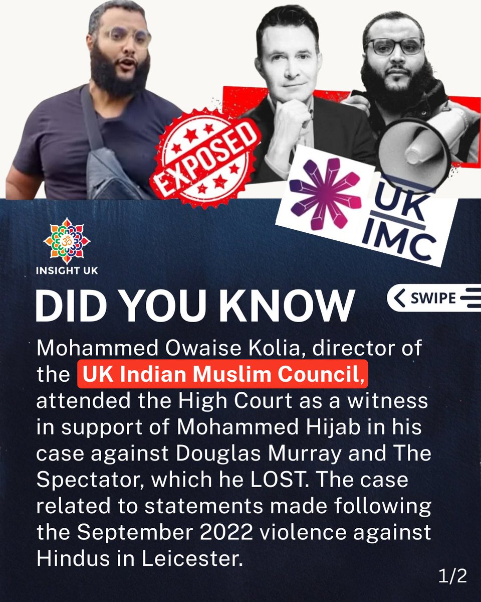 INSIGHT UK tweet media