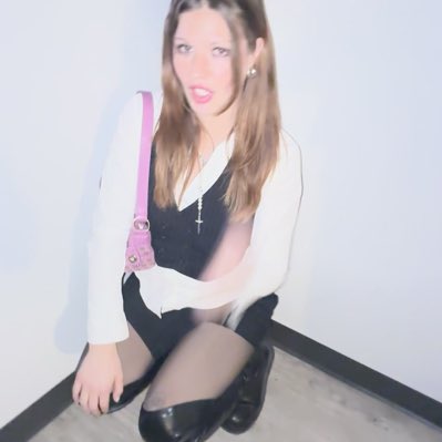 #NewProfilePic