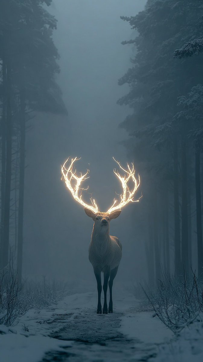 Follower authenticity prompt