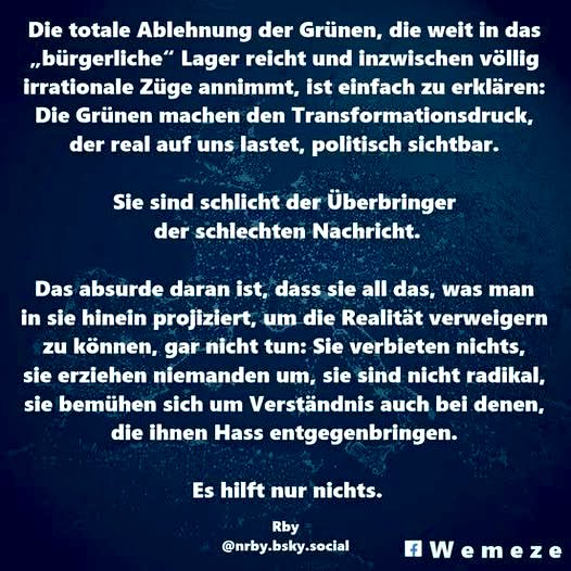 Peter Voegele (@voegizug) on Twitter photo 