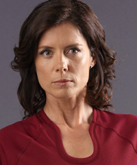 Joseph Mallozzi 🏴‍☠️ tweet media