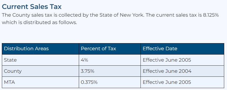 𝗕𝗜𝗟𝗟 𝗦𝗪𝗘𝗘𝗧 tweet media